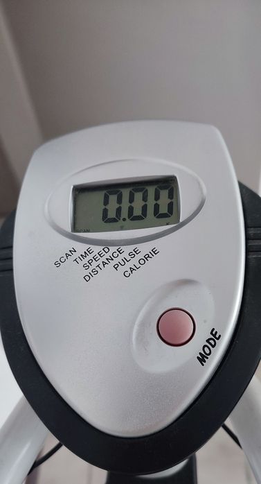 Кростренажор Muhler