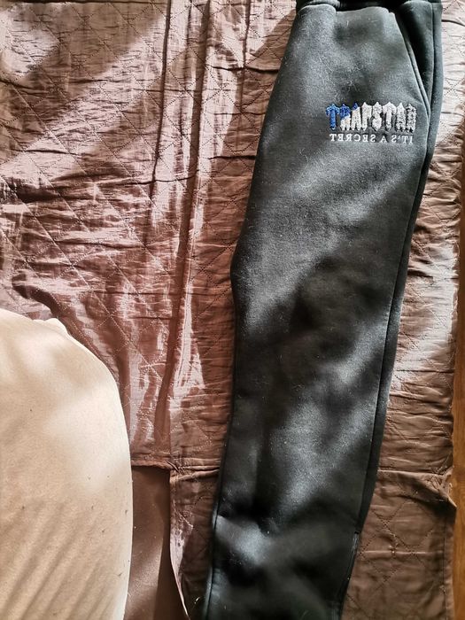 Trapstar панталон