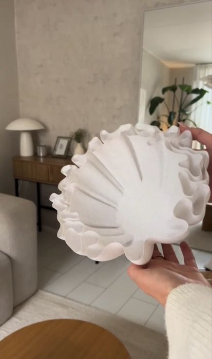 3D принтер универсальная