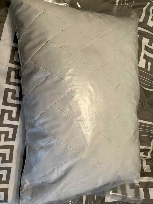 Възглавница за сън