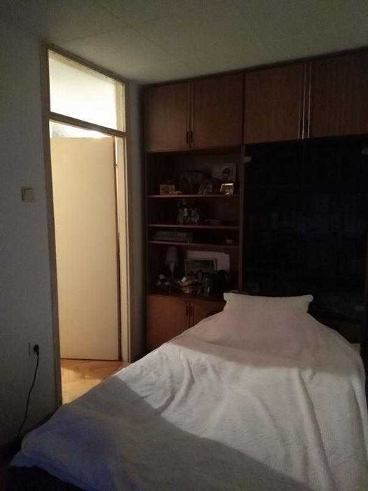 Дава се под наем Тристаен апартамент в Пловдив, Мараша - 89 кв.м за 351.9 € - Снимка #7