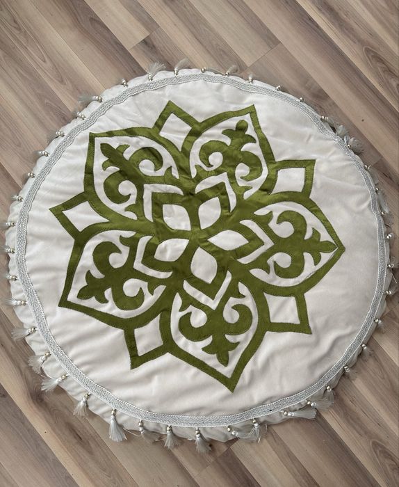 Корпе для сырга салу