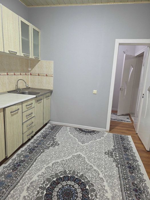 Продается квартира 2/7/9 Чилонзар 20А