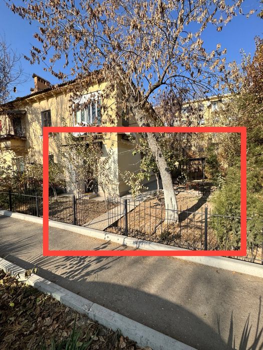 Офис 52 м.кв аэропорт авиагородок 750 $