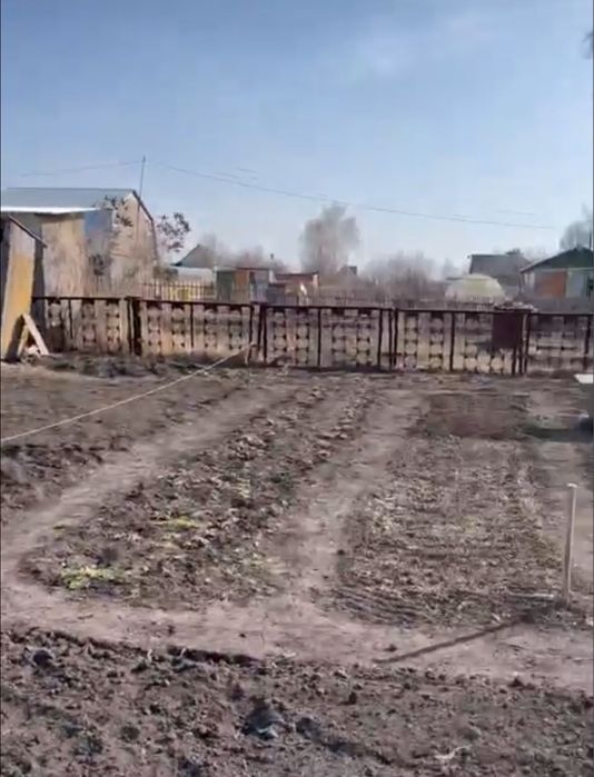 Продам дачу за 3,3