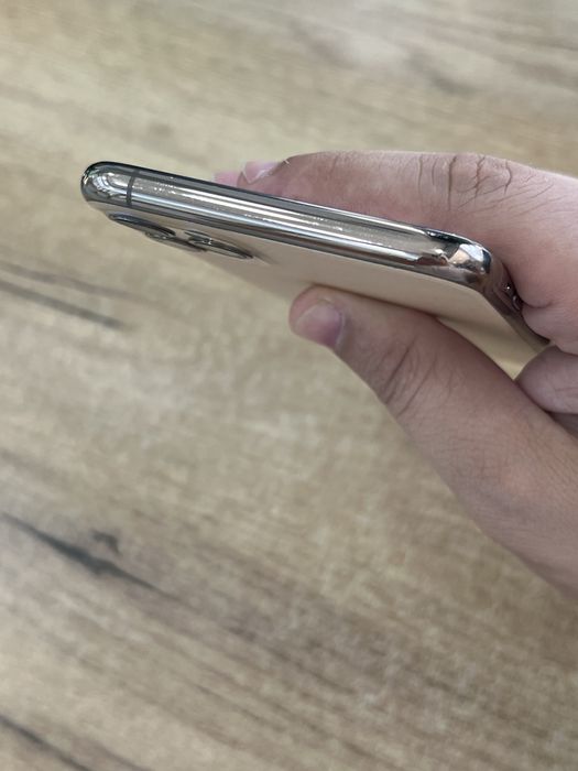 Iphone 11 Pro Max 256 GB 73%yomkst srochna sotladi