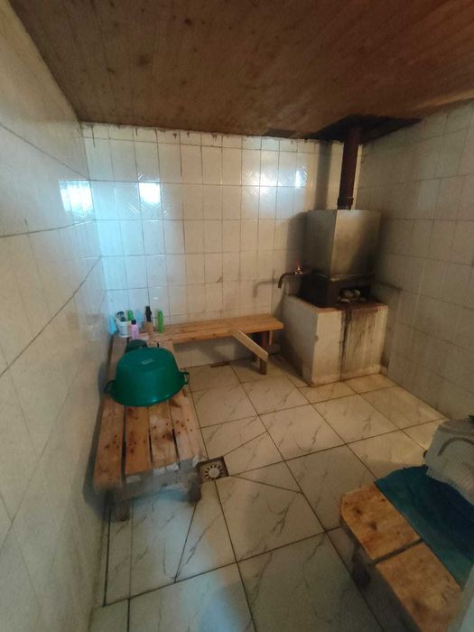 Продается дом в районе Дальная  Карасу, 3-комнатный