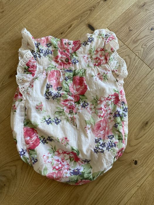 Vand body Lanidor, marime 24 M