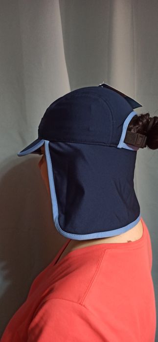 Șapcă Columbia noua copii