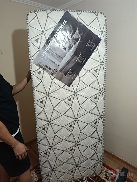 Продается Матрас