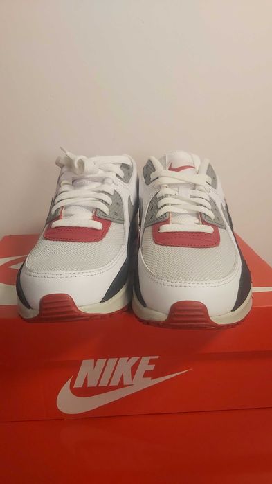Nike Air Max 90LTR - Номер 36.5