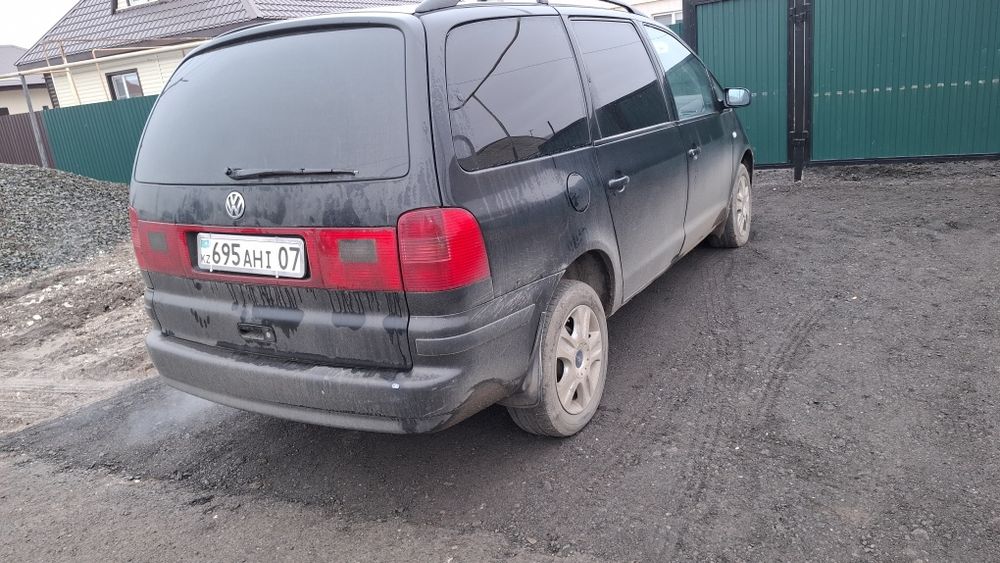 Продам шаран в хорошем состоянии