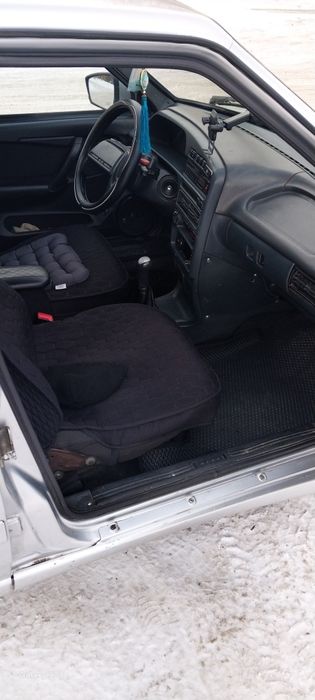 продам Ваз 2114.