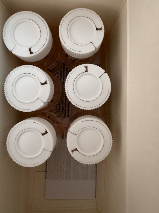 Продам сертозин