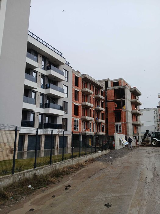 ТОП ОФЕРТА !! ДИРЕКТНО от строител!!