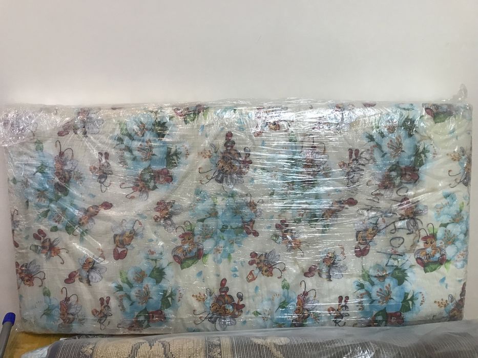 Продам детский манеж