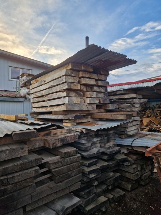 Blaturi masa diverse specii...diverse grosimi