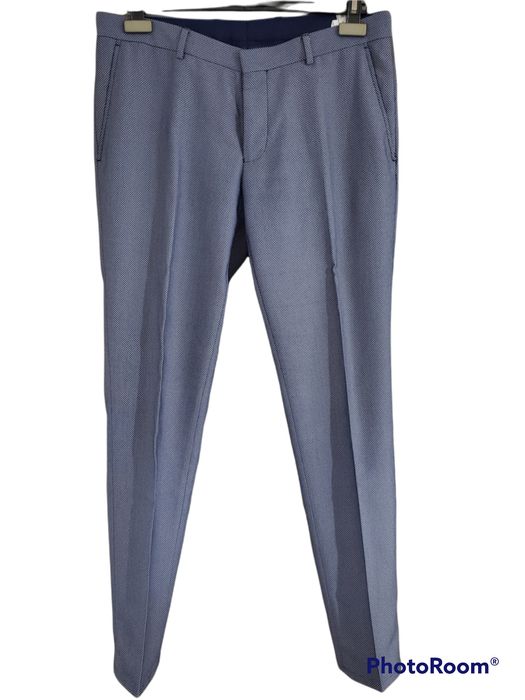 Lot pantaloni barbati