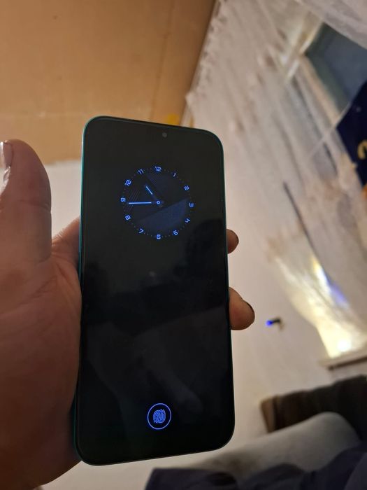 продам Хонор x8c