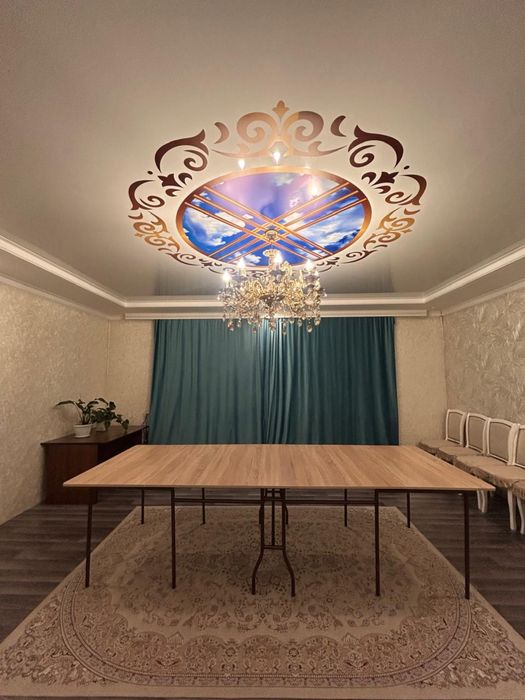 Срочно! Продается дом!