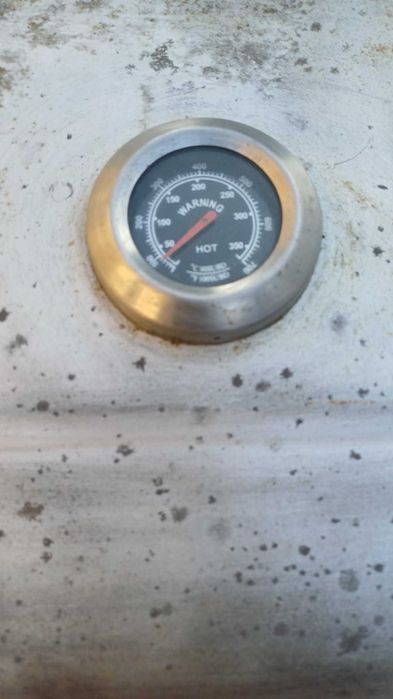 gratar gradina pe carbuni/barbeque