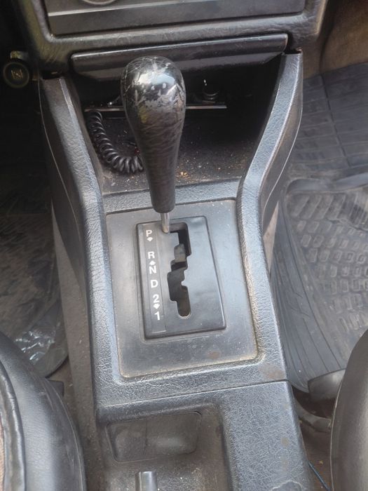 Продаю машину Audi80