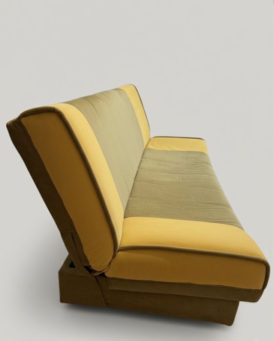 Диван раскладной, удобный