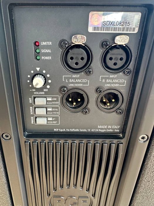 Rcf sub 702 as II , Rcf art 302 mk
Rcf art 302 mk       2 ta