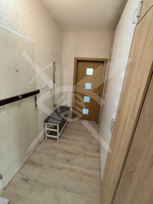 Дава се под наем Едностаен апартамент в София, Толстой - 50 кв.м за 500 € - Снимка #5