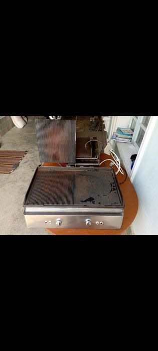 Tostir sotiladi xolati yaxshi