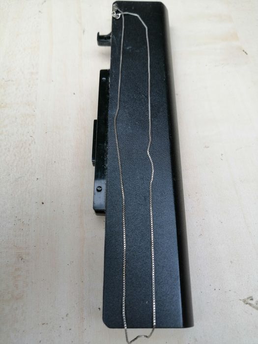 Lănțișor argint 925 dama /bijuterie lanț argint fete