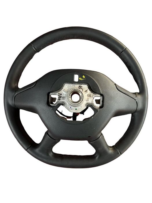 Volan Dacia Jogger [ 2024 - > ] 484007828R