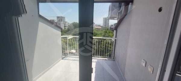 Дава се под наем Едностаен апартамент в Пловдив, Каменица 1 - 35 кв.м за 250 € - Снимка #3