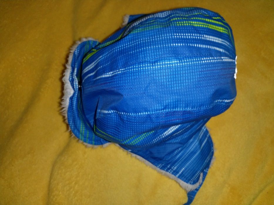 Зимнa шапка IcePeak