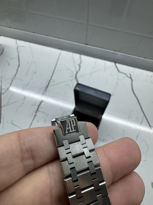 Продам Часы мужские