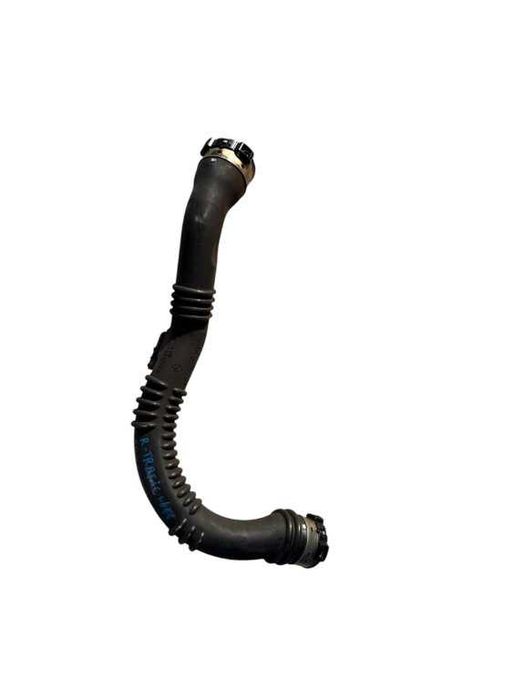 Furtun intercooler Renault Trafic1.6 euro 6 cod piesa 144606126R