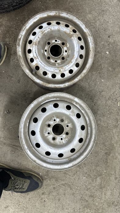 Шина балон іске асад