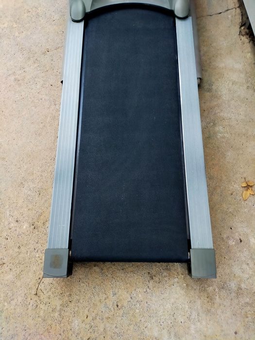 Беговая дорожка б/ у