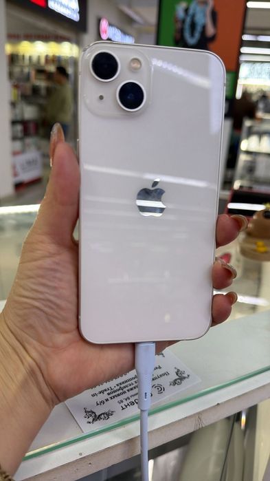 Iphon 13 max iphon 11 max .12 max .13 .13