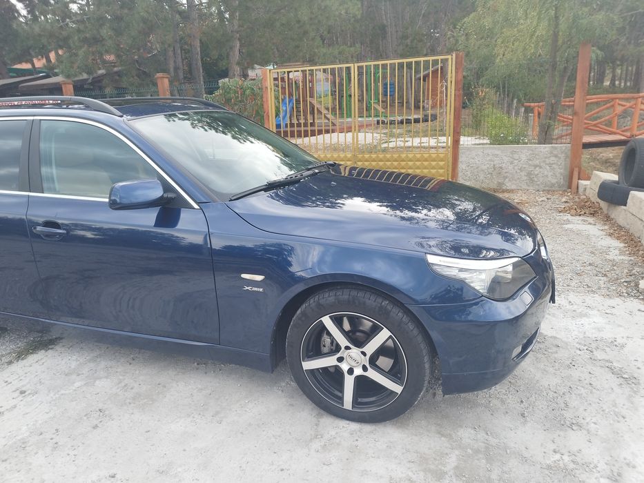 Гуми зимни и летни гуми с джанти