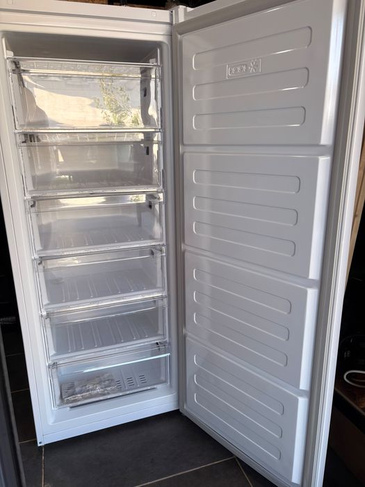 Congelator Arctic 6 sertare
