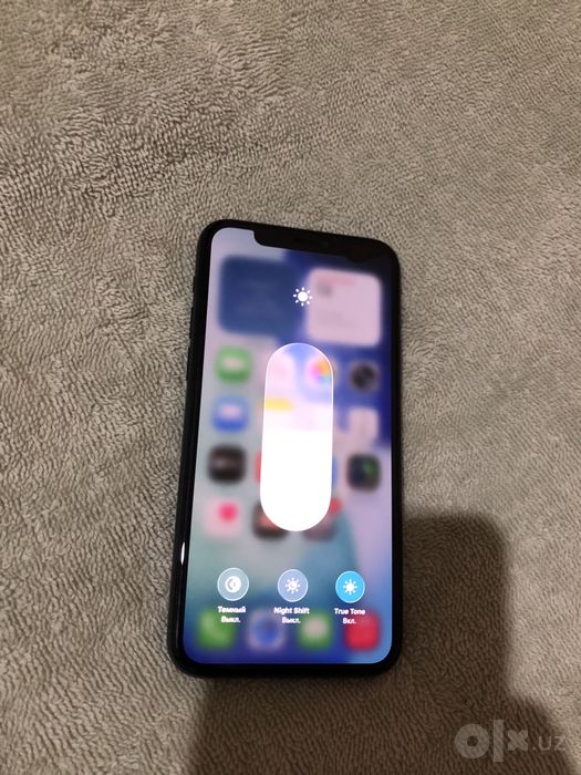 iPhone 11 Pro 64Gb Srocno!!!