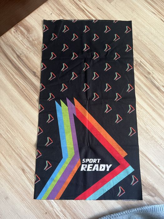 Шалче за колоездене