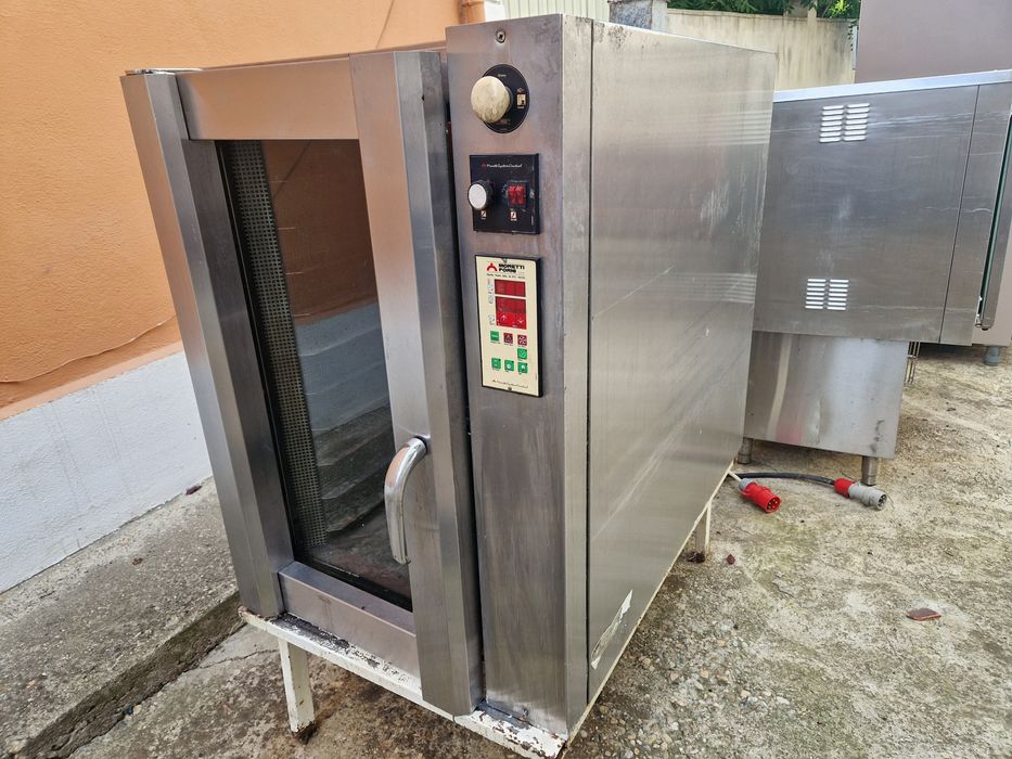 Masina gatit electrica, plita electrica de putere, la 380v