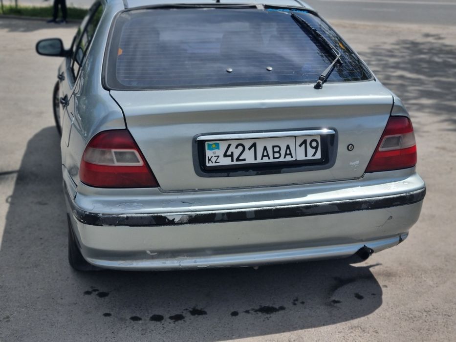 Прода хонду цивик