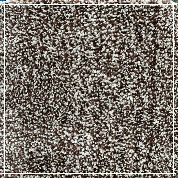 Кавролин 1 см Kovrolin Kavralan Kavrolan Ковры Gilam daroshka