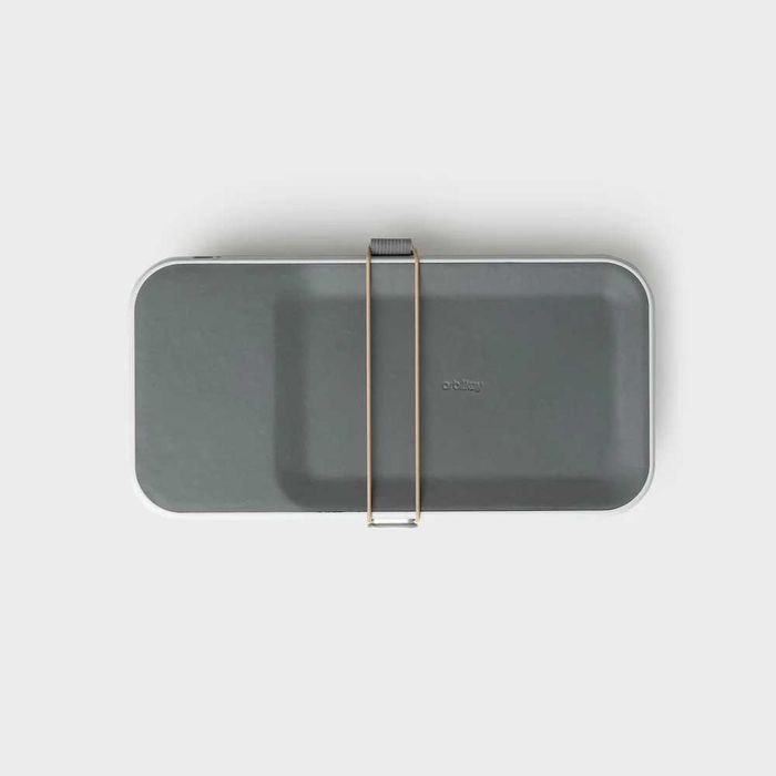 Настольный органайзер Orbitkey Nest