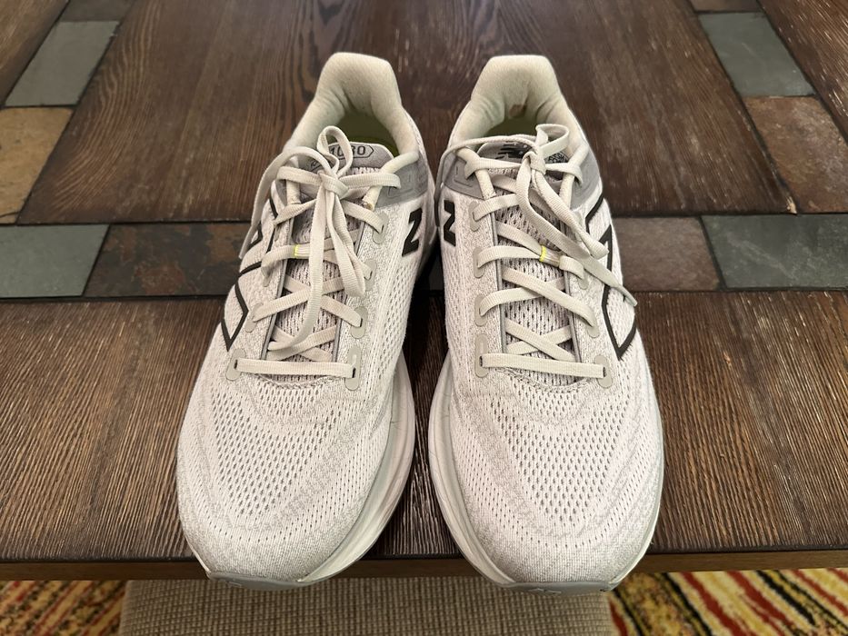 Adidasi New Balance 1080 v13 42.5