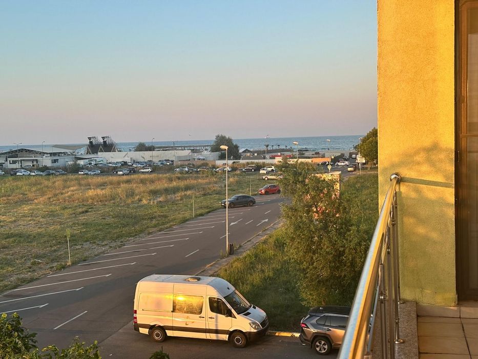 Apartament 2 Camere Summerlamd de vânzare  full mobilat