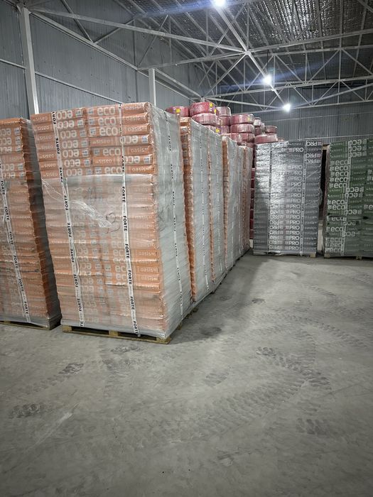 Oasis алюмин биметал радиаторла оптим нархлада, Россия маҳсулоти